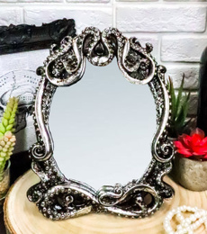 namehanging, Decor, namedecorativeidcollectible, wallmirror