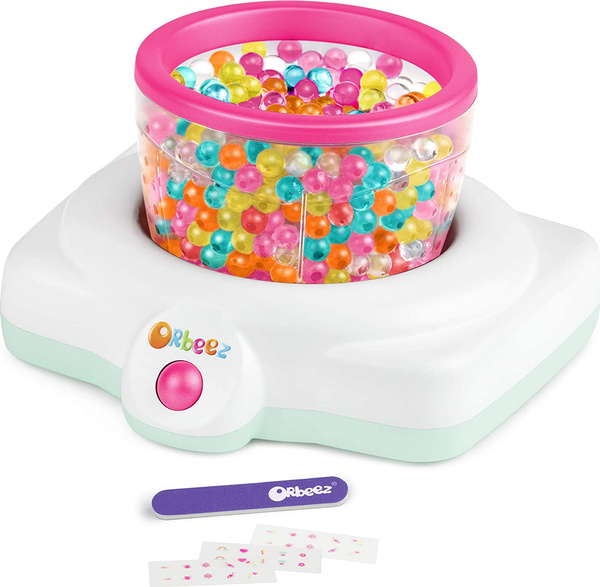 Orbeez wish store