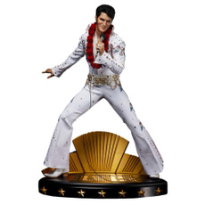 Elvis
