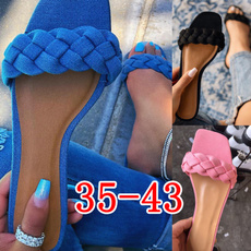 sportssandal, Sandals & Flip Flops, Plus Size, Women Sandals