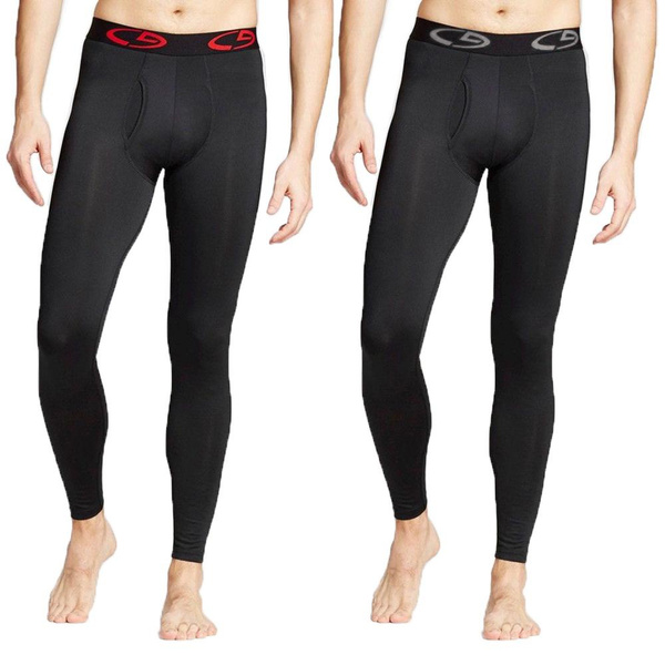 champion running leggings