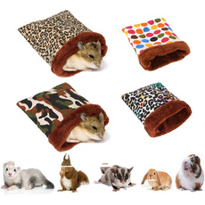Beds, rabbit, squirrel, Pet Bed