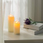 thumbnail - 1