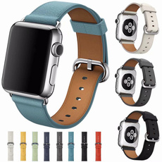 applewatchband40mm, Fashion, Apple, Jewelry