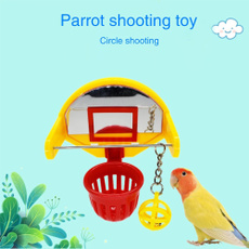 Development, Toy, Parrot, Equipment