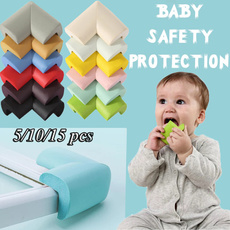 Baby, babyprotectorcover, babyproofing, furnitureprotector