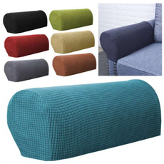armchaircover, living room, Sofás, softcover