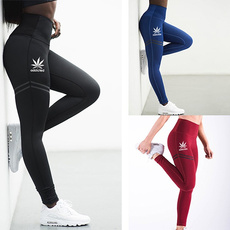 Fitness, Fashion, pants, tighttrouser