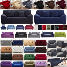 sofaseatcover, sofacover3seater, Spandex, couchcover