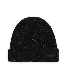 Beanie, Fashion, Cuff, Wool