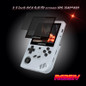 thumbnail - 1