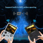 thumbnail - 2