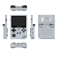 pspgameconsole, portablegameconsole, retrogameplayer, 10000retrogame