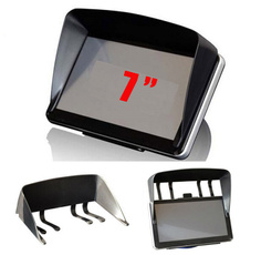 sunshadeshield, shield, Gps, Cover