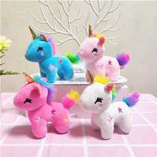plushbabytoy, Plush Toys, horse, Fashion