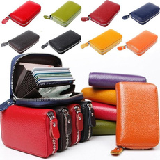 case, leather wallet, rfidwallet, slim wallet