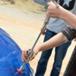thumbnail - 5