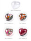 thumbnail - 1