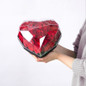 thumbnail - 5