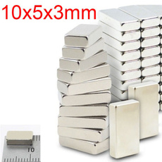 neodymiummagnet, ndfebmagnet, fridgemagnet, strongblockmagnet