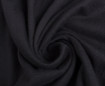thumbnail - 2