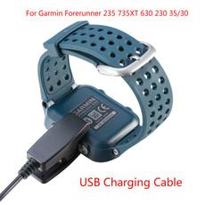 garminforerunner35charger, usbchargingcable, charger, usb
