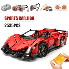 RC toys & Hobbie, Gifts, assemblymodel, puzzlecar