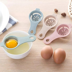 eggdivider, Home & Kitchen, Kitchen & Dining, Baking
