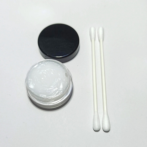New Advanced Synthetic Fluorine Grease Keyboard Gear Grease Bearing ...