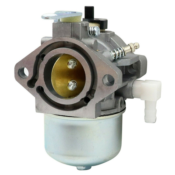 Murray mower online carburetor