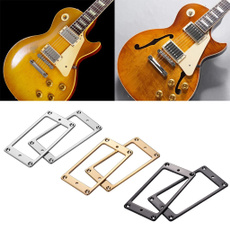 electricguitaraccessorie, Musical Instruments, Jewelry, Electric