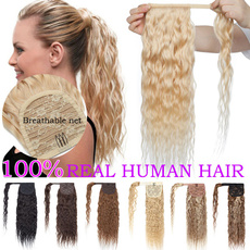 curlyponytailwig, Beauty Makeup, ponytailextension, Hair Extensions