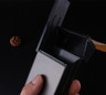 thumbnail - 9