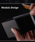thumbnail - 3