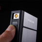 thumbnail - 4