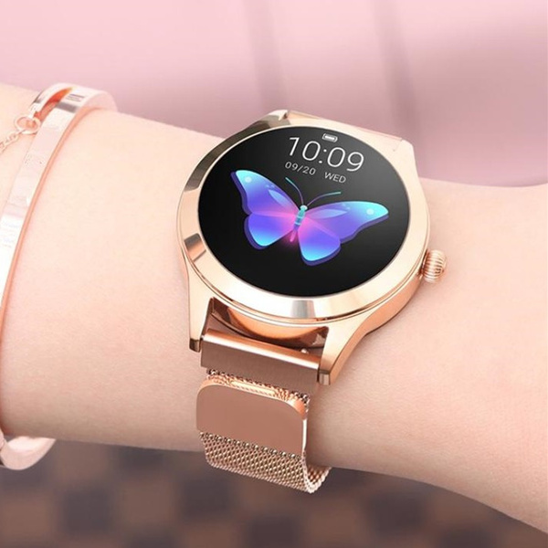 pedometerwatch, fashion watches, Watch, wristwatch