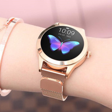 pedometerwatch, fashion watches, Watch, wristwatch