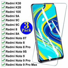 redmiscreenprotector, xiaomi10screenprotector, redminote10proscreenprotector, Glass