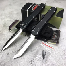 microtechknive, microtechknifeautomatic, dagger, Hunting