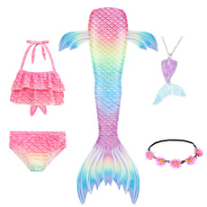 Holiday, Fashion, kidsswimsuit, Gifts
