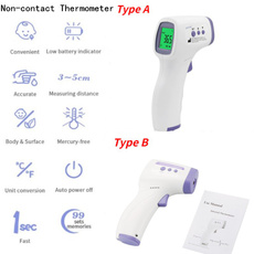 digitalthermometer, thermometersbaby, Temperature, digital