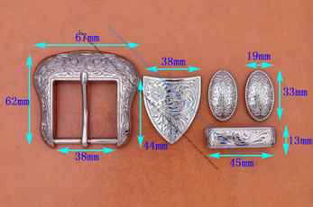 diybeltbuckle, Bling, cowgirlbeltbuckle, leather strap