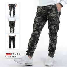 trousers, Combat, pants, camouflagepant