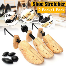 shoeaccessorie, shoestretcher, shoeadjustable, Wooden