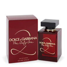 Sprays, Dolce, theonlyone2, parfum spray