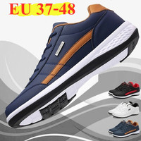 wish mens trainers