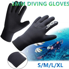 Elastic, divingglove, divingequipment, Swimwear