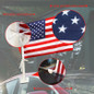 thumbnail - 4
