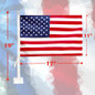 thumbnail - 2