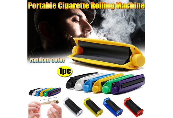 cigarette lighter to wall plug Car Cigarette Lighter Socket Adapter: 220V AC To 12V... From Luckybala, $1.41 cigarette lighter to wall plug Car Cigarette Lighter Socket Adapter: 220V AC To 12V... From Luckybala, $1.41